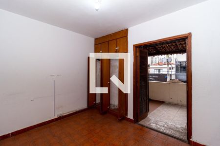 Casa para alugar com 3 quartos, 86m² em Tatuapé, São Paulo