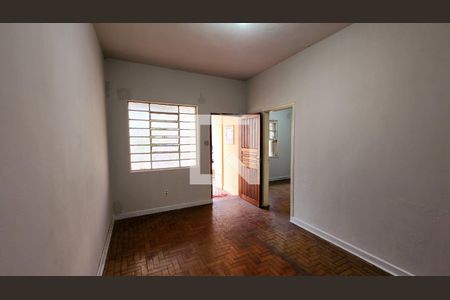 Sala de casa à venda com 3 quartos, 200m² em Vila Aparecida, Jundiaí