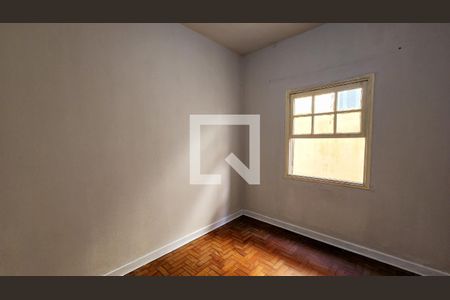 Quarto 2 de casa à venda com 3 quartos, 200m² em Vila Aparecida, Jundiaí