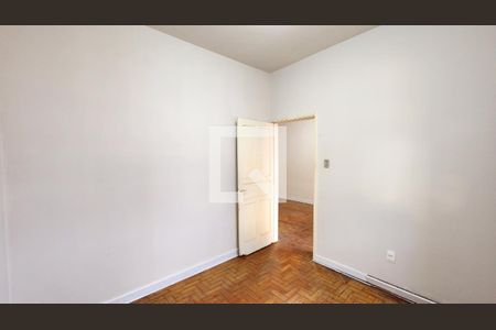 Quarto 1 de casa à venda com 3 quartos, 200m² em Vila Aparecida, Jundiaí