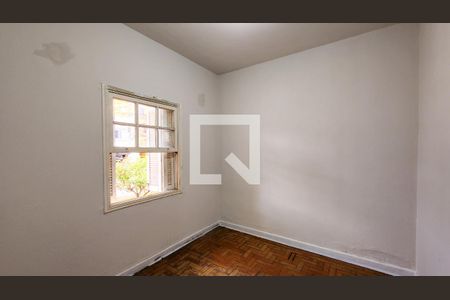 Quarto 1 de casa à venda com 3 quartos, 200m² em Vila Aparecida, Jundiaí