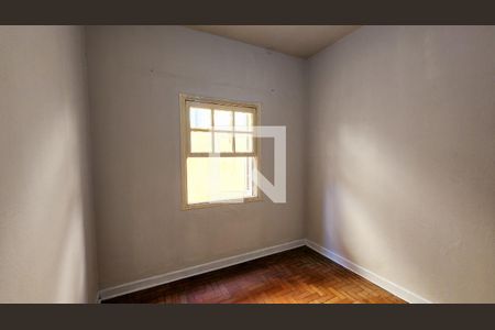 Quarto 2 de casa à venda com 3 quartos, 200m² em Vila Aparecida, Jundiaí