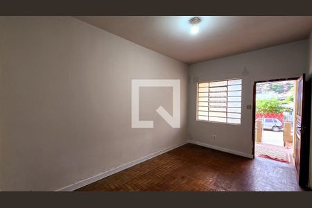 Sala de casa à venda com 3 quartos, 200m² em Vila Aparecida, Jundiaí