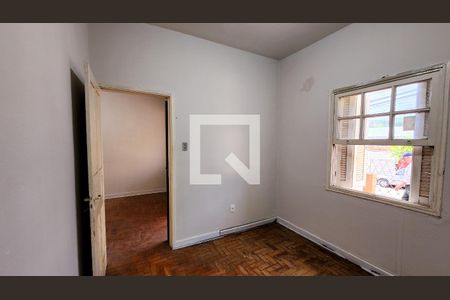 Quarto 1 de casa à venda com 3 quartos, 200m² em Vila Aparecida, Jundiaí