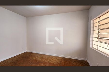 Sala de casa à venda com 3 quartos, 200m² em Vila Aparecida, Jundiaí