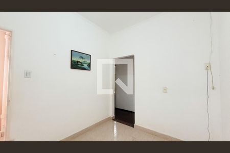 Sala de Jantar de casa à venda com 3 quartos, 175m² em Bonfim, Campinas