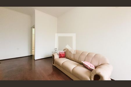 Sala de casa à venda com 3 quartos, 175m² em Bonfim, Campinas