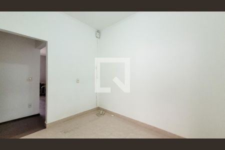 Sala de Jantar de casa à venda com 3 quartos, 175m² em Bonfim, Campinas