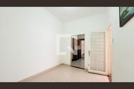 Sala de Jantar de casa à venda com 3 quartos, 175m² em Bonfim, Campinas