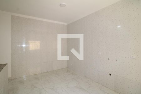 Sala / Cozinha de casa à venda com 2 quartos, 130m² em Imirim, São Paulo