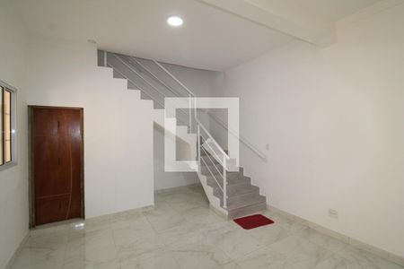 Sala de casa à venda com 2 quartos, 130m² em Imirim, São Paulo