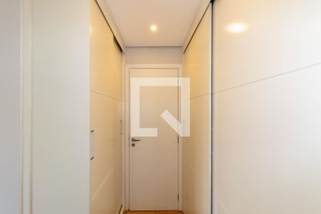 Quarto 1 de apartamento para alugar com 3 quartos, 128m² em Vila Nova Conceição, São Paulo