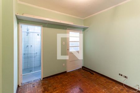 Quarto da Suíte de apartamento para alugar com 3 quartos, 144m² em Higienópolis, São Paulo