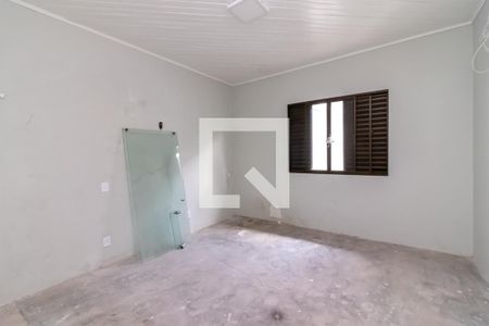 Quarto 2 de casa à venda com 2 quartos, 204m² em Vila Aurora (zona Norte), São Paulo