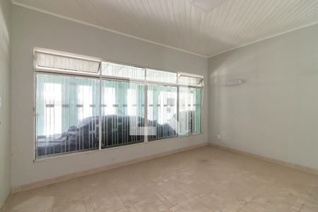 Sala de casa à venda com 2 quartos, 204m² em Vila Aurora (zona Norte), São Paulo