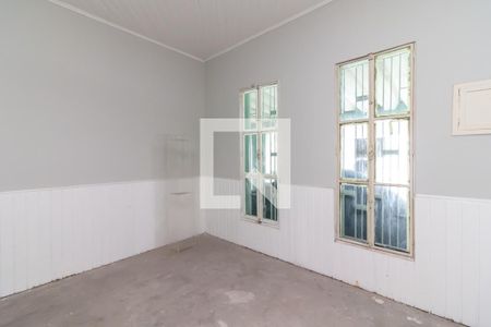 Quarto 1 de casa à venda com 2 quartos, 204m² em Vila Aurora (zona Norte), São Paulo