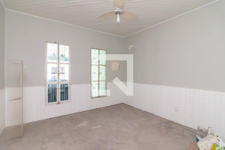 Quarto 1 de casa à venda com 2 quartos, 204m² em Vila Aurora (zona Norte), São Paulo