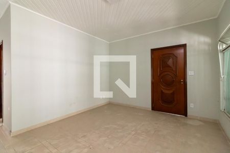 Sala de casa à venda com 2 quartos, 204m² em Vila Aurora (zona Norte), São Paulo