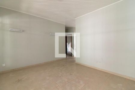 Sala de casa à venda com 2 quartos, 204m² em Vila Aurora (zona Norte), São Paulo