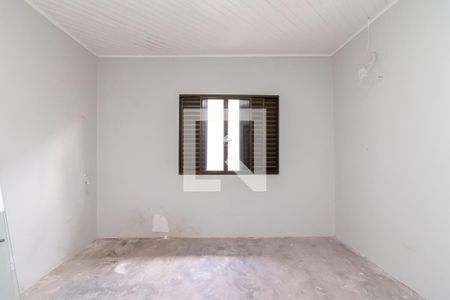 Quarto 2 de casa à venda com 2 quartos, 204m² em Vila Aurora (zona Norte), São Paulo