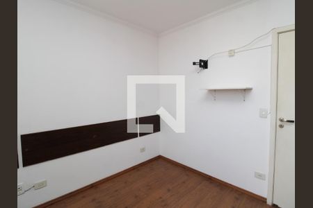 Quarto 1 de apartamento à venda com 2 quartos, 65m² em Vila Gustavo, São Paulo