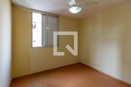 Quarto 1 de apartamento à venda com 2 quartos, 52m² em Pompeia, São Paulo