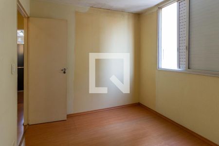 Quarto 1 de apartamento à venda com 2 quartos, 52m² em Pompeia, São Paulo