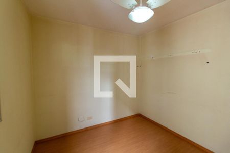 Quarto 1 de apartamento à venda com 2 quartos, 52m² em Pompeia, São Paulo