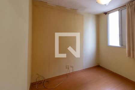 Quarto 2 de apartamento à venda com 2 quartos, 52m² em Pompeia, São Paulo