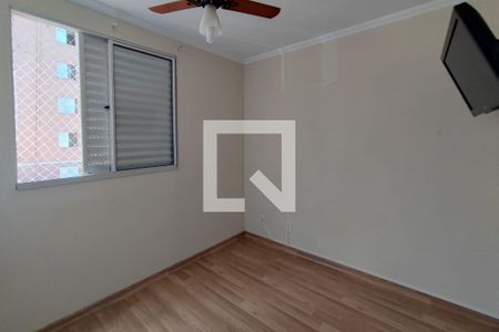 Quarto Suíte de apartamento para alugar com 3 quartos, 68m² em Jardim Nova Europa, Campinas