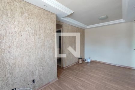 Sala de apartamento para alugar com 3 quartos, 68m² em Jardim Nova Europa, Campinas