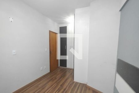 Quarto 1 de apartamento para alugar com 2 quartos, 75m² em Santa Maria, São Caetano do Sul