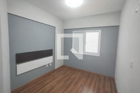 Quarto 1 de apartamento para alugar com 2 quartos, 75m² em Santa Maria, São Caetano do Sul