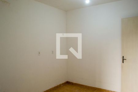 Quarto 1 de apartamento à venda com 2 quartos, 49m² em Cavalhada, Porto Alegre