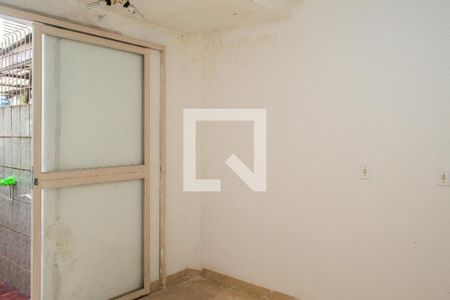 Sala de apartamento à venda com 2 quartos, 49m² em Cavalhada, Porto Alegre