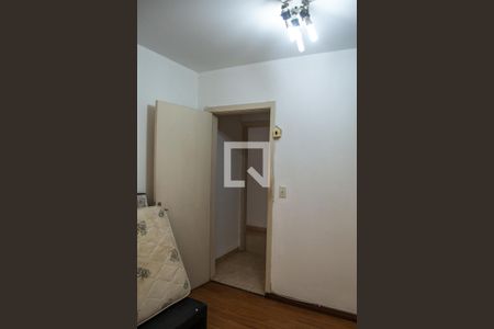 Quarto 2 de apartamento à venda com 2 quartos, 49m² em Cavalhada, Porto Alegre