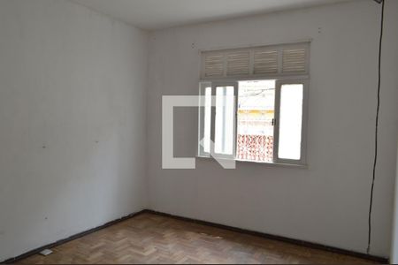 Quarto 1 de casa de condomínio à venda com 2 quartos, 93m² em Taquara, Rio de Janeiro