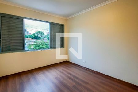 Quarto 1 de apartamento para alugar com 3 quartos, 65m² em Centro, São Bernardo do Campo