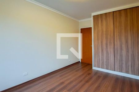 Quarto 1 de apartamento para alugar com 3 quartos, 65m² em Centro, São Bernardo do Campo