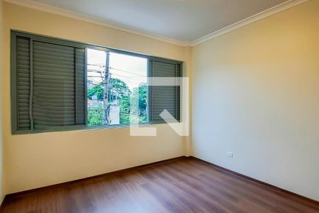 Quarto 2 de apartamento para alugar com 3 quartos, 65m² em Centro, São Bernardo do Campo