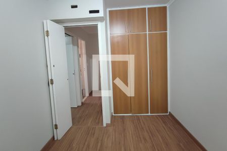 Quarto 2 de apartamento para alugar com 2 quartos, 65m² em Vila Mimosa, Campinas