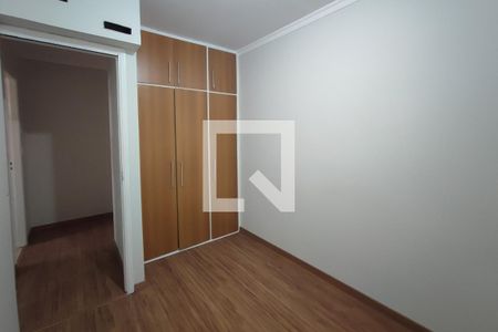 Quarto 2 de apartamento para alugar com 2 quartos, 65m² em Vila Mimosa, Campinas