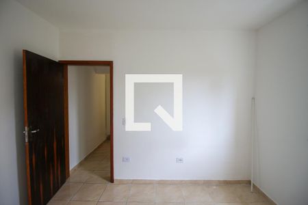 Kitnet/Studio para alugar com 1 quarto, 28m² em Jardim das Oliveiras, São Paulo