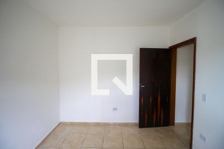 Kitnet/Studio para alugar com 1 quarto, 28m² em Jardim das Oliveiras, São Paulo