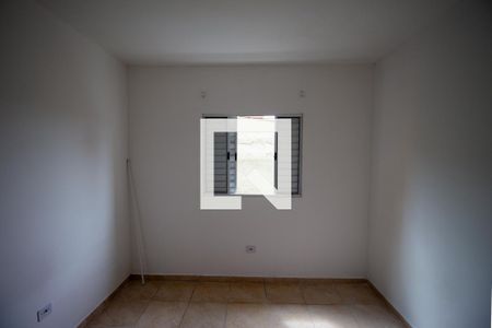 Kitnet/Studio para alugar com 1 quarto, 28m² em Jardim das Oliveiras, São Paulo