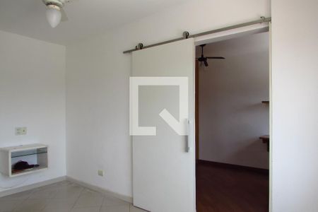 Sala de apartamento para alugar com 1 quarto, 45m² em Vila Lageado, São Paulo