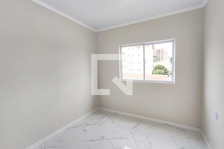 Quarto 1 de apartamento à venda com 2 quartos, 60m² em Centro, São Leopoldo