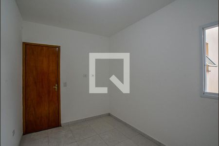 Quarto 1 de apartamento para alugar com 2 quartos, 103m² em Vila Lucinda, Santo André