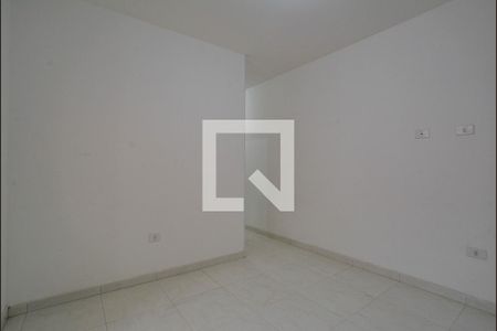 Sala de apartamento para alugar com 2 quartos, 103m² em Vila Lucinda, Santo André