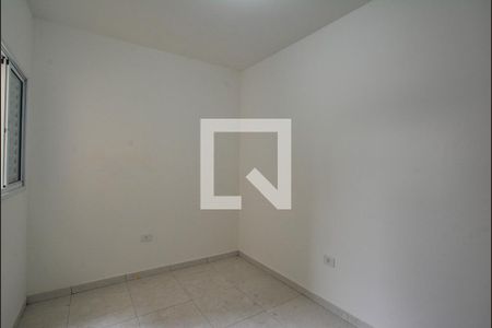 Quarto 1 de apartamento para alugar com 2 quartos, 103m² em Vila Lucinda, Santo André